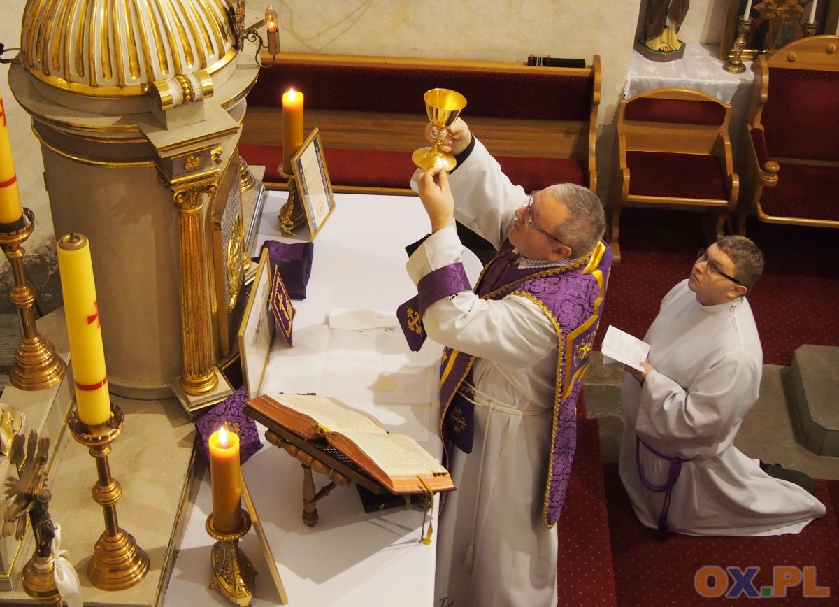 [Obrazek: coniedzielna_msza_sw_trydencka__001.jpg]