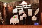III Gminny Konkurs Literacki