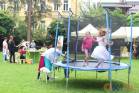 piknik-rodzinny