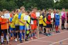 bosko-cup-letnie-finay-turnieju-pikarskiego-ministrantow
