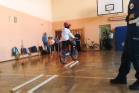 Fot: arc. KPP w Cieszynie