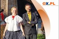 Koncert Życzeń Stela OX.PL