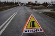 fot. KPP Cieszyn