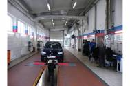 fot. arc.ox.pl