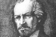 Melchior Grodziecki. Źródło Wikimedia Commons