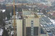 Fot: Szpital w Cieszynie