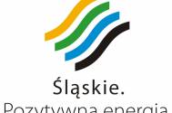 źródło: wirtualnemedia.pl