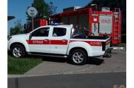 fot. arc.ox.pl