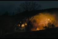 Stopklatka z filmu: Ciemno prawie noc