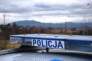 fot. KPP Cieszyn