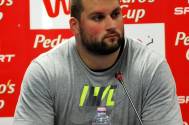 Michał Haratyk, fot. Wikimedia Commons