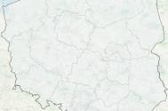 Fot: Śląska Policja
