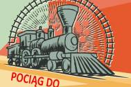 źródło: www.facebook.com/PociagDoKultury2020