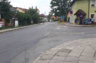 Fot: JŚ