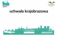 grafika pochodzi ze strony Urzędu Miejskiego w Cieszynie