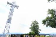 źródło: panoramy.ox.pl