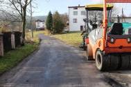 źródło: facebook.com/Łucja-Michałek-Wójt-Gminy-Istebna