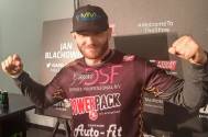 facebook.com/janblachowicz