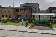 fot: jaworze.pl