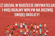 fot. arc.ox.pl