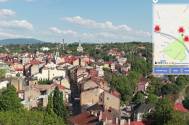 Panorama slaskie.travel