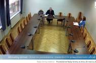 źródło: istebna.esesja.pl