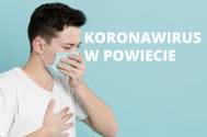 fot. arc.ox.pl