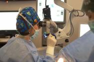 dr Justyna Krowicka Fot: mat.pras.