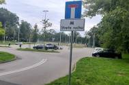 fot. JŚ