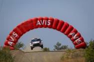 mat. pras./kajto.pl
