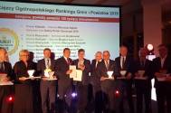 Źródło: Facebook.com/Mieczyslaw.Szczurek.Starosta.Cieszynski