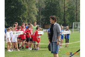 Powiat bez Granic 2010