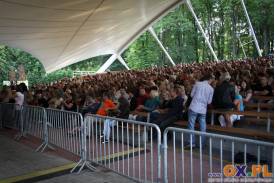 Ustroń: koncert zespołu Antyrama