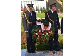 Cieszyn: wizyta Prezydenta Komorowskiego 