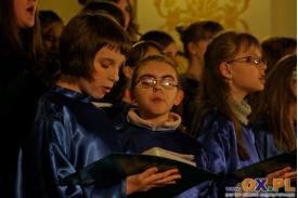 Skoczów: uroczystości związane z rocznicą wydarzeń w Katyniu