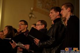 Skoczów: uroczystości związane z rocznicą wydarzeń w Katyniu