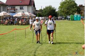 XXIV Cross Świętojański 