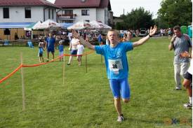 XXIV Cross Świętojański 