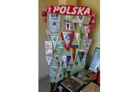 Z naszą gminą do EURO 2012.