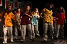 Skoczów: Koncert dla Kuby