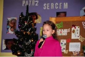 Spotkanie Koła Macierzy Ziemi Cieszyńskiej nr 2