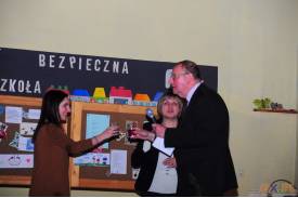 Spotkanie Koła Macierzy Ziemi Cieszyńskiej nr 2