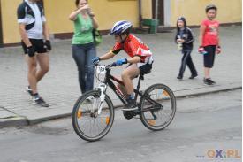 4. Lutnia Bike Maraton