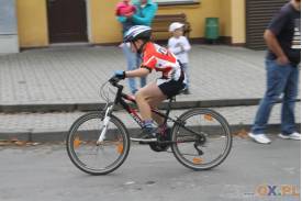 4. Lutnia Bike Maraton