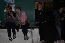 Cieszynalia 2013 (poniedziałek)