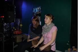 Cieszynalia 2013 (poniedziałek)