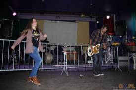 Cieszynalia 2013 (poniedziałek)