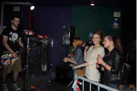 Cieszynalia 2013 (poniedziałek)