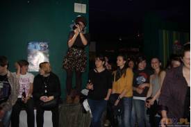 Cieszynalia 2013 (poniedziałek)