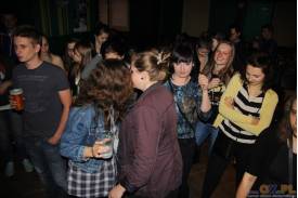 Cieszynalia 2013 (poniedziałek)